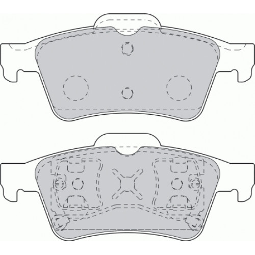 ARKA BALATA LGN II 01> MGN II-LATITUDE-VECTRA C 03>FOCUS II 05> CONNEC 06>CMAX06>PRIMERA 02>